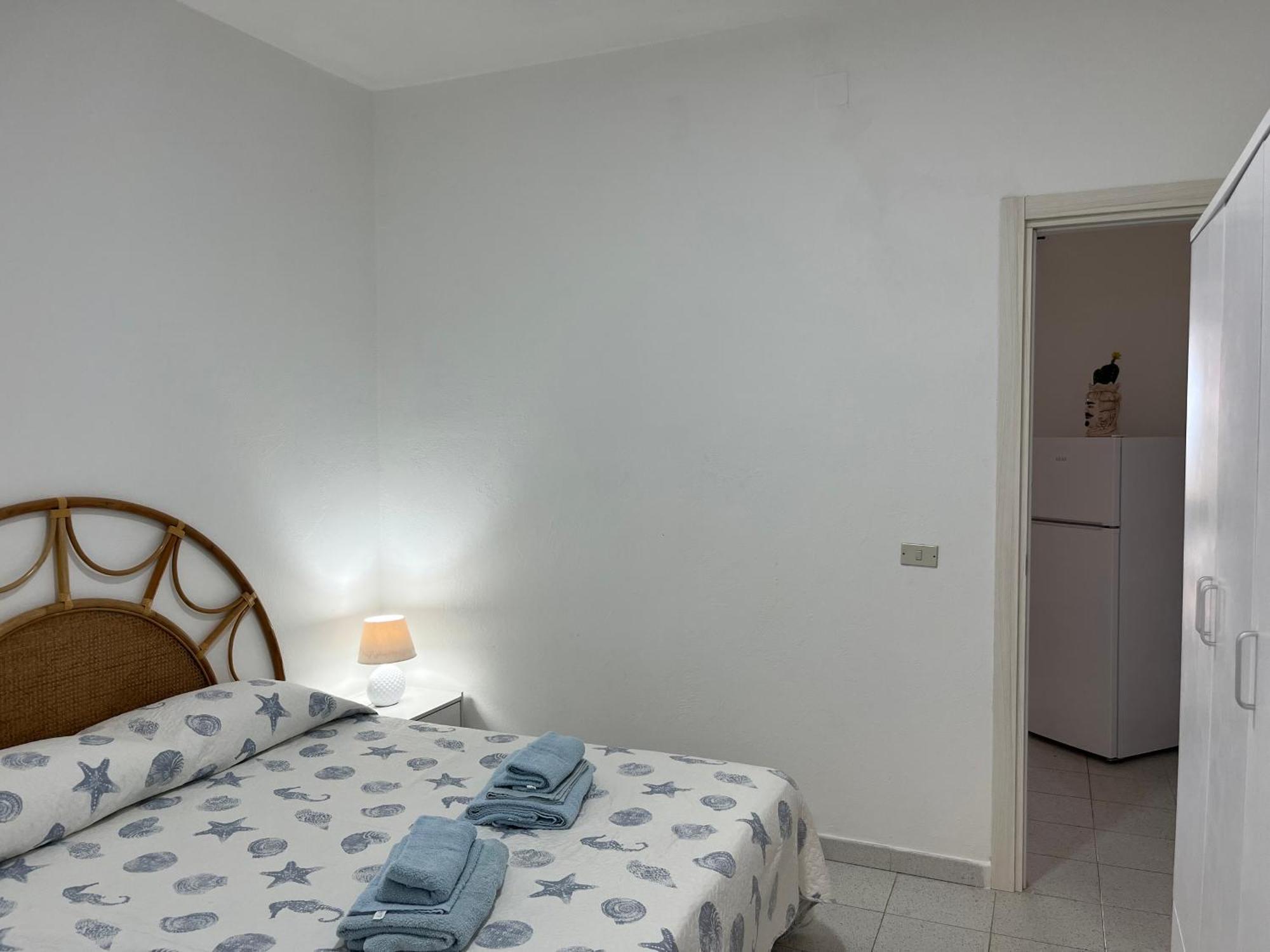 Residence Araba Fenice Tropea Luaran gambar