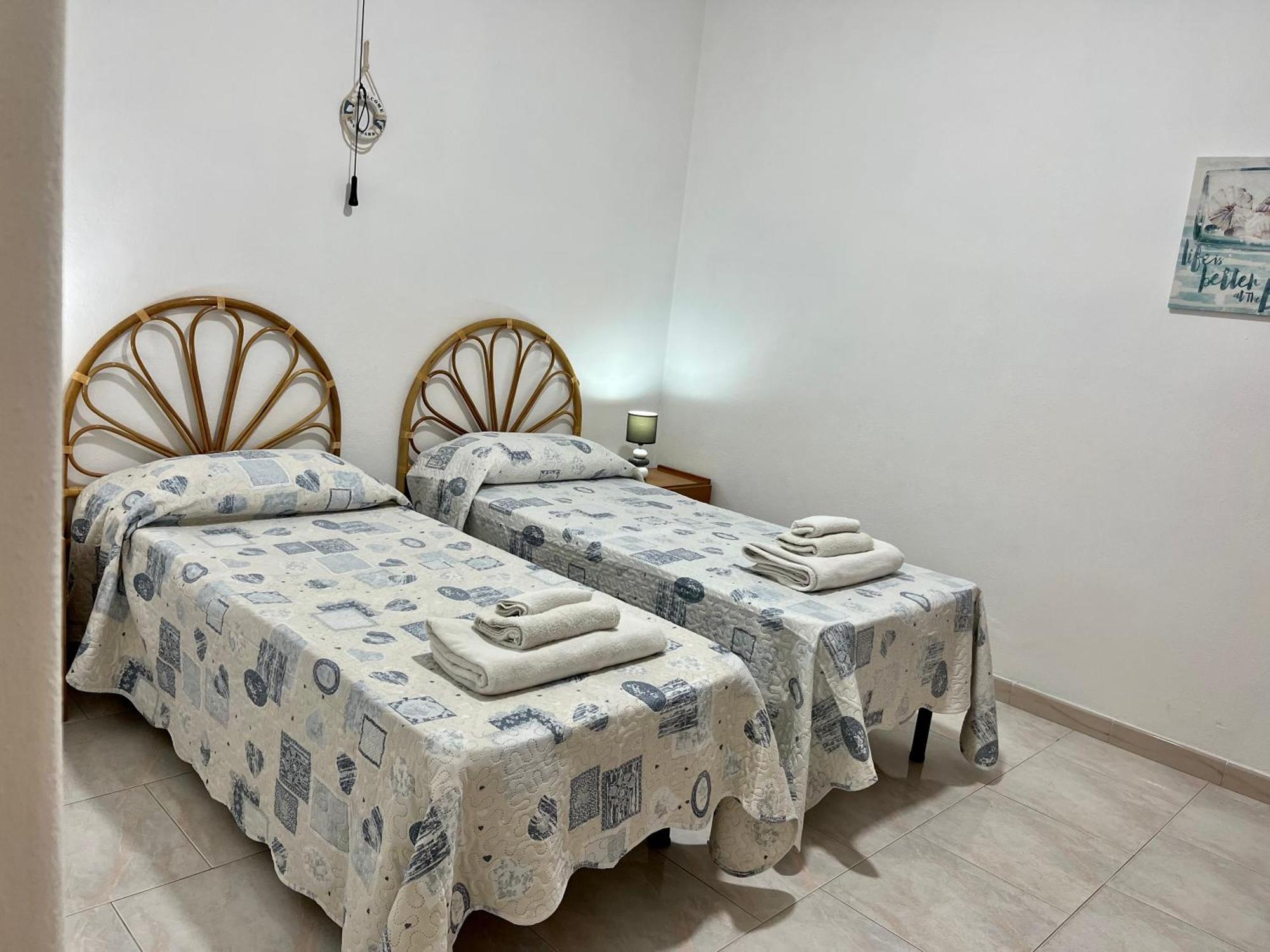 Residence Araba Fenice Tropea Luaran gambar